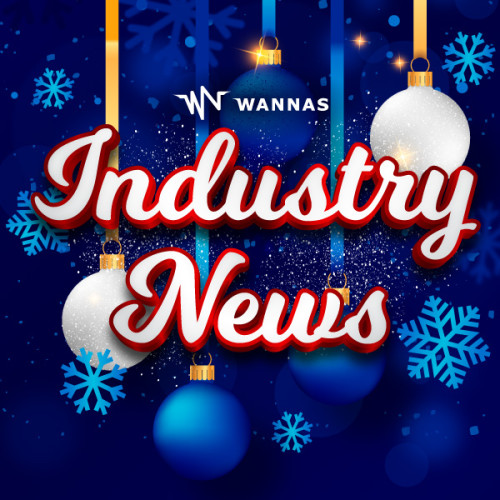 Wannas Forum's Casino Industry News: Where Every Update is a Jackpot of Knowledge!