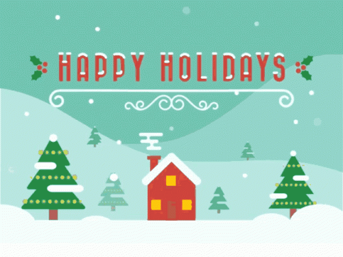 happy-holidays.gif