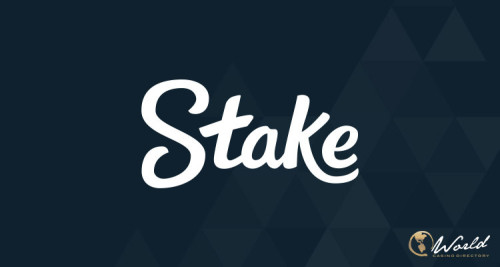 stake-com-founder-quietly-acquires-stake-in-pointsbet-according-to-australian-media.jpg