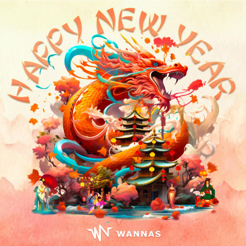 Wannas-New-Year-Post.jpg