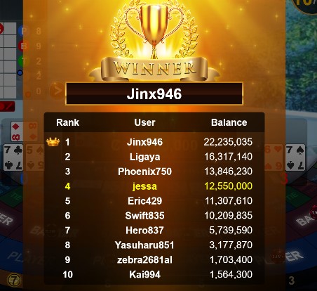 Screenshot 2023-07-06 133334.jpg