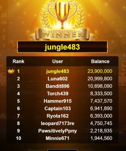 Screenshot 2023-07-12 013907.jpg