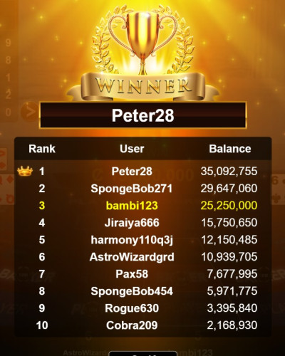Screenshot 2023-07-14 005137.jpg