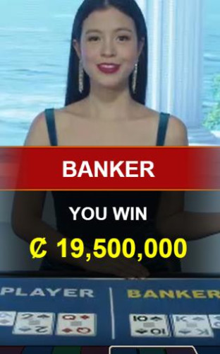 v.jpg