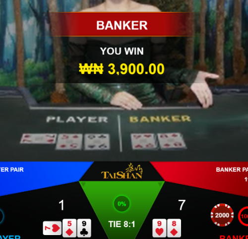 3900.PNG