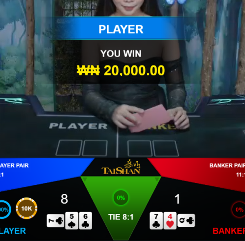 2000000.PNG