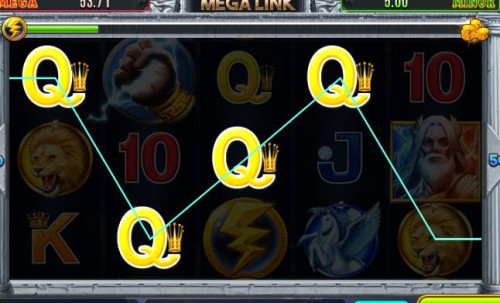 j3.jpg