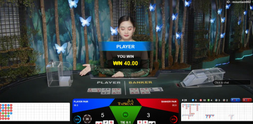 speedbaccarat1.JPG