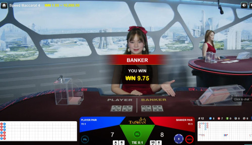 speed4.JPG