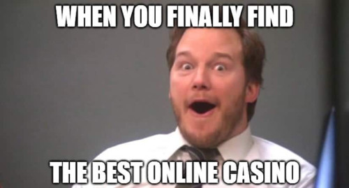 finding-best-online-casino.jpg