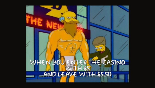 mr-burns-gambling-meme.jpg