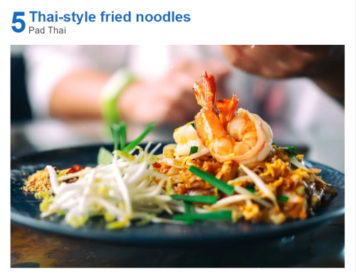 pad thai.PNG