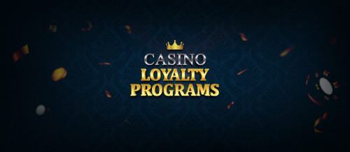 casino-loyalty-programs.jpg