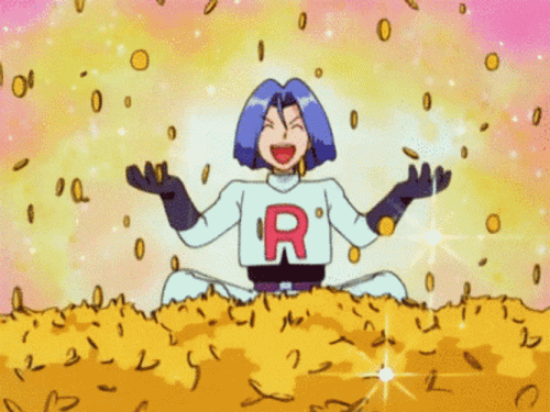 pokemon-james-on-money-gold-fx71tqpkl1k036a4.gif