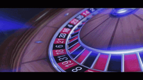 casino.gif