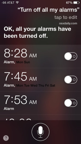 turn-off-all-alarms-iphone.jpg