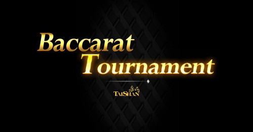 baccarat tournament.JPG